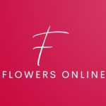 Flowers Online